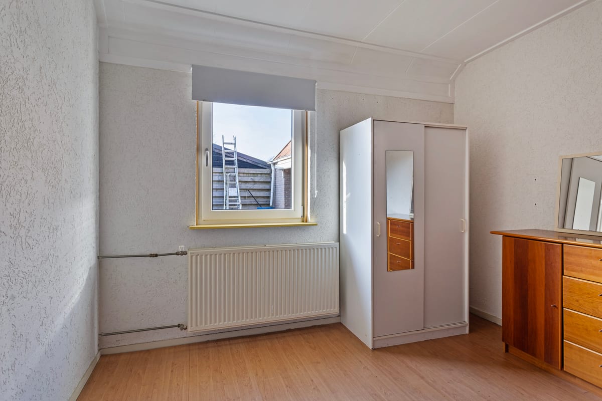 Foto 30 van Hageneind 1