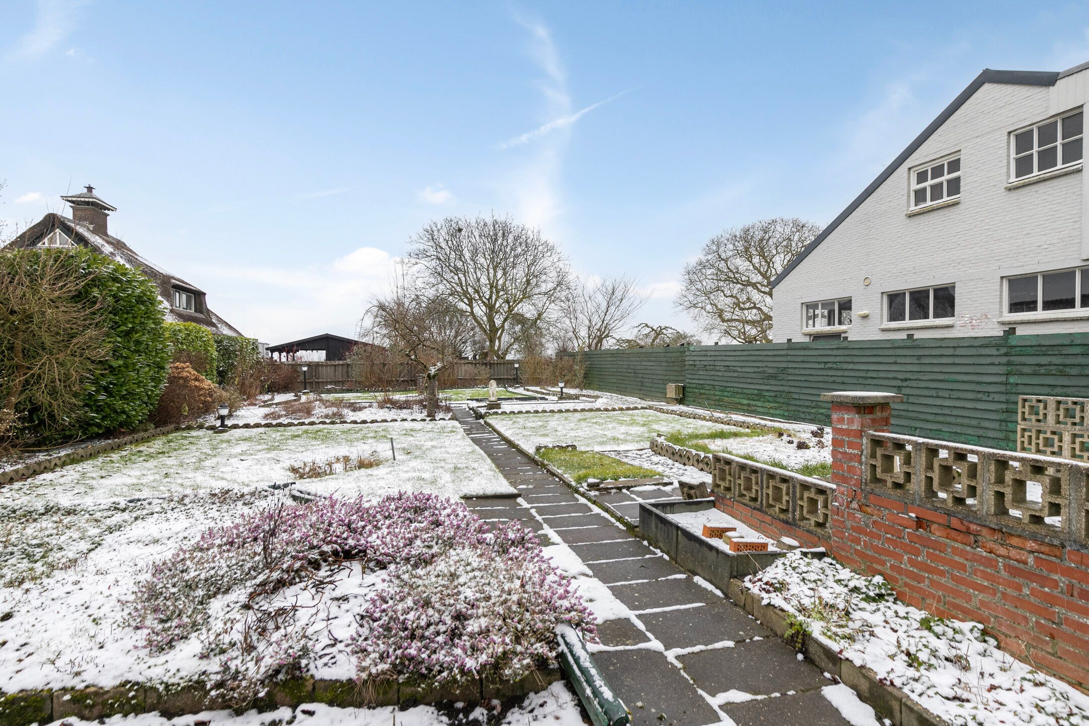 Foto 33 van Hoofdstraat 134