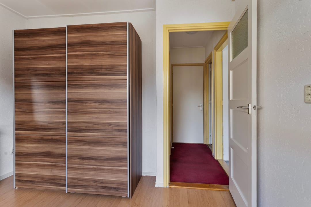 Foto 31 van Hageneind 1