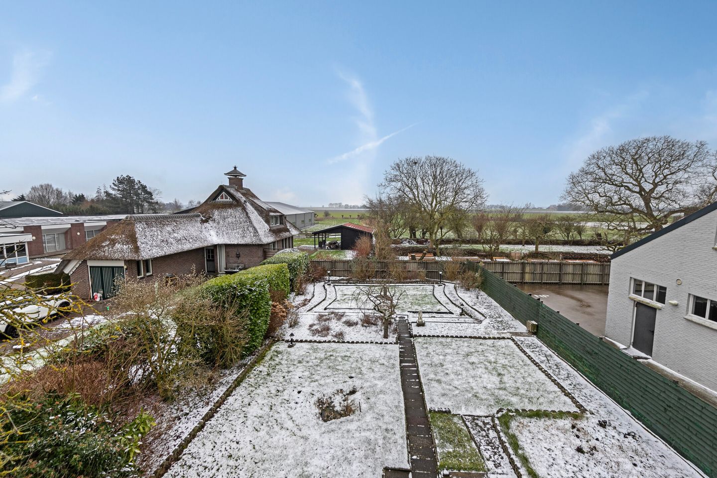 Foto 34 van Hoofdstraat 134