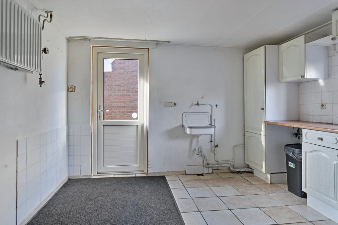 Foto 32 van Hageneind 1