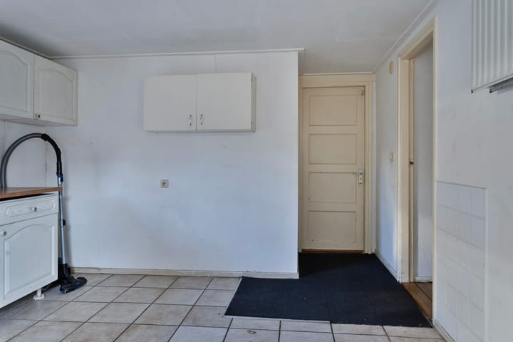 Foto 33 van Hageneind 1