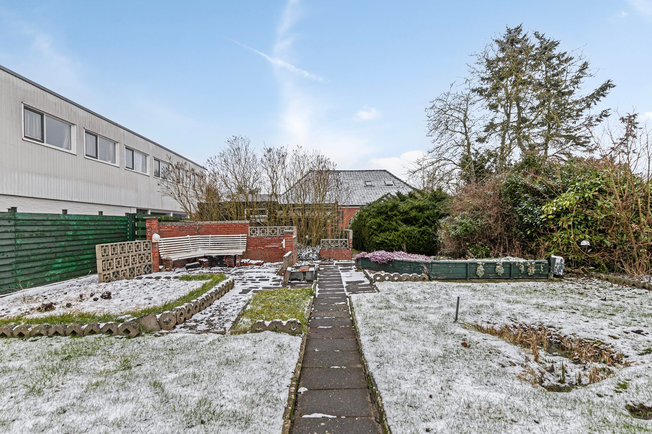 Foto 36 van Hoofdstraat 134