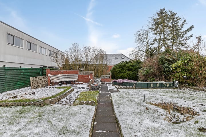 Photo 36 of Hoofdstraat 134