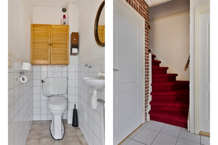 Foto 34 van Hageneind 1