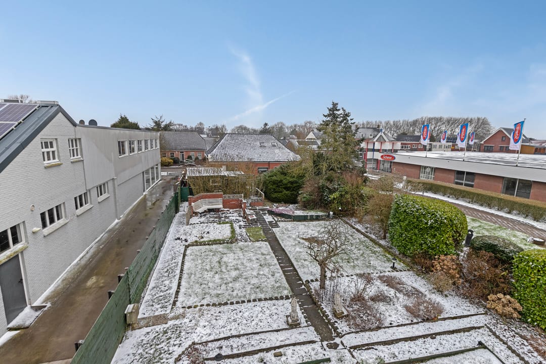 Foto 37 van Hoofdstraat 134