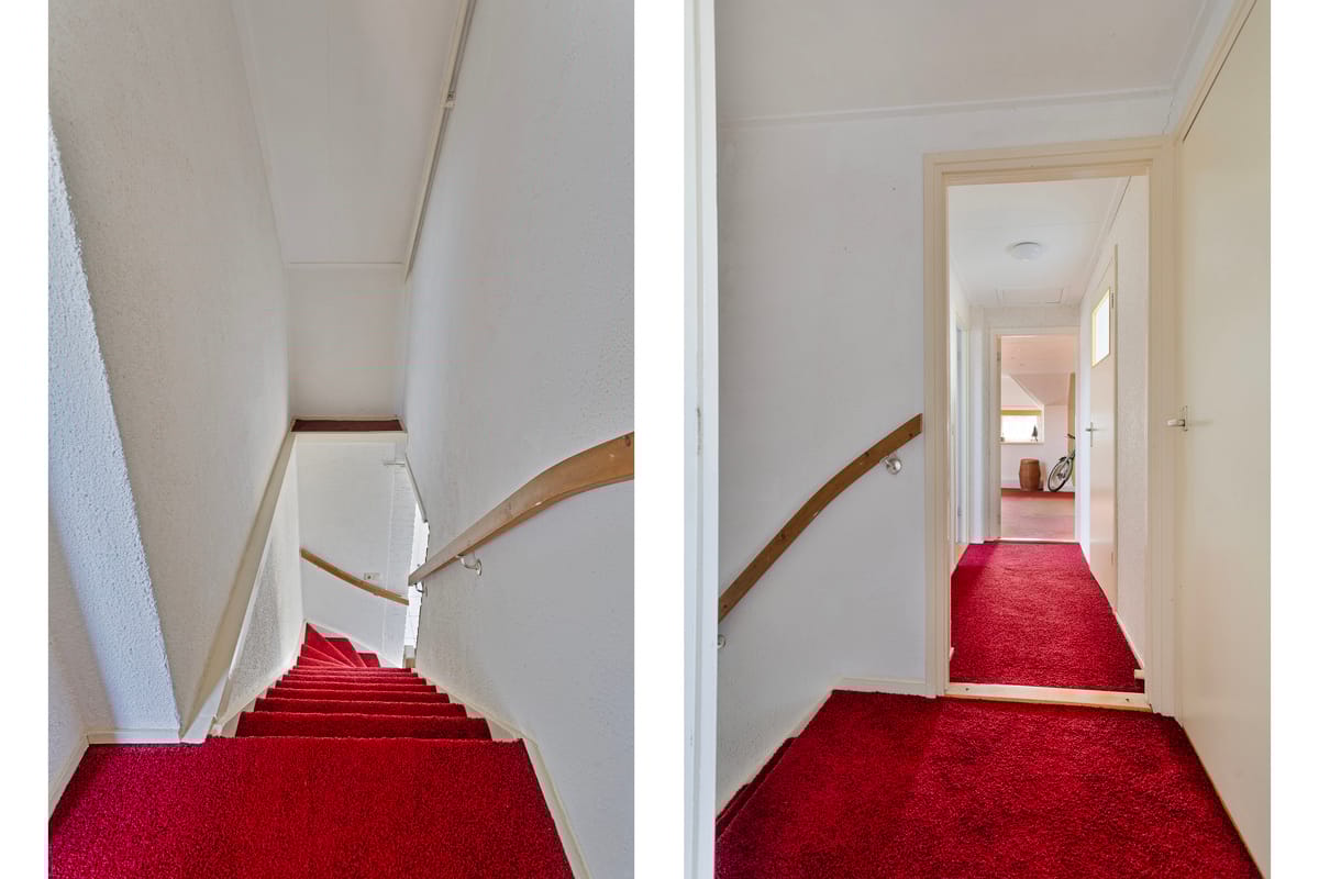 Foto 35 van Hageneind 1