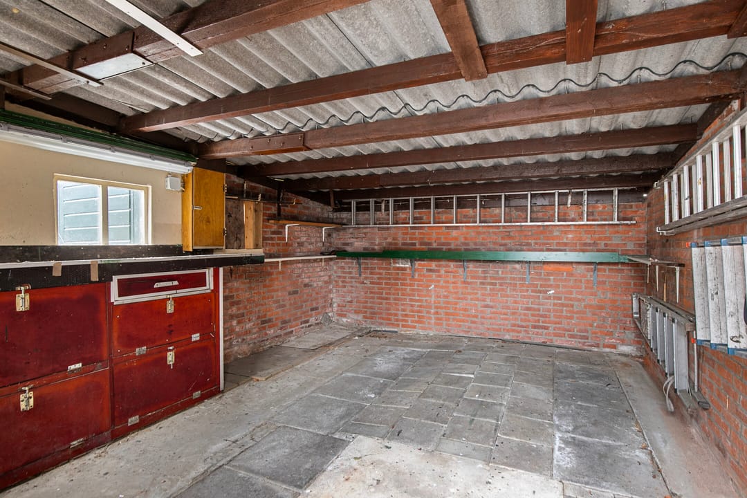 Foto 38 van Hoofdstraat 134