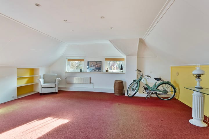 Foto 36 van Hageneind 1