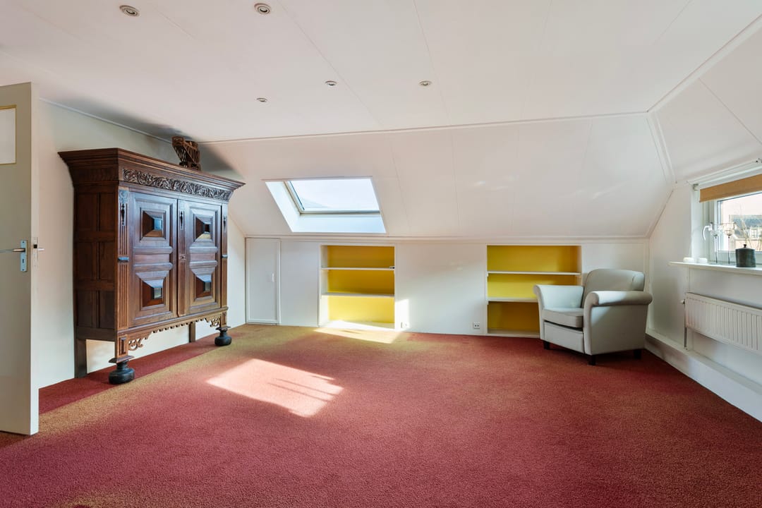 Foto 37 van Hageneind 1