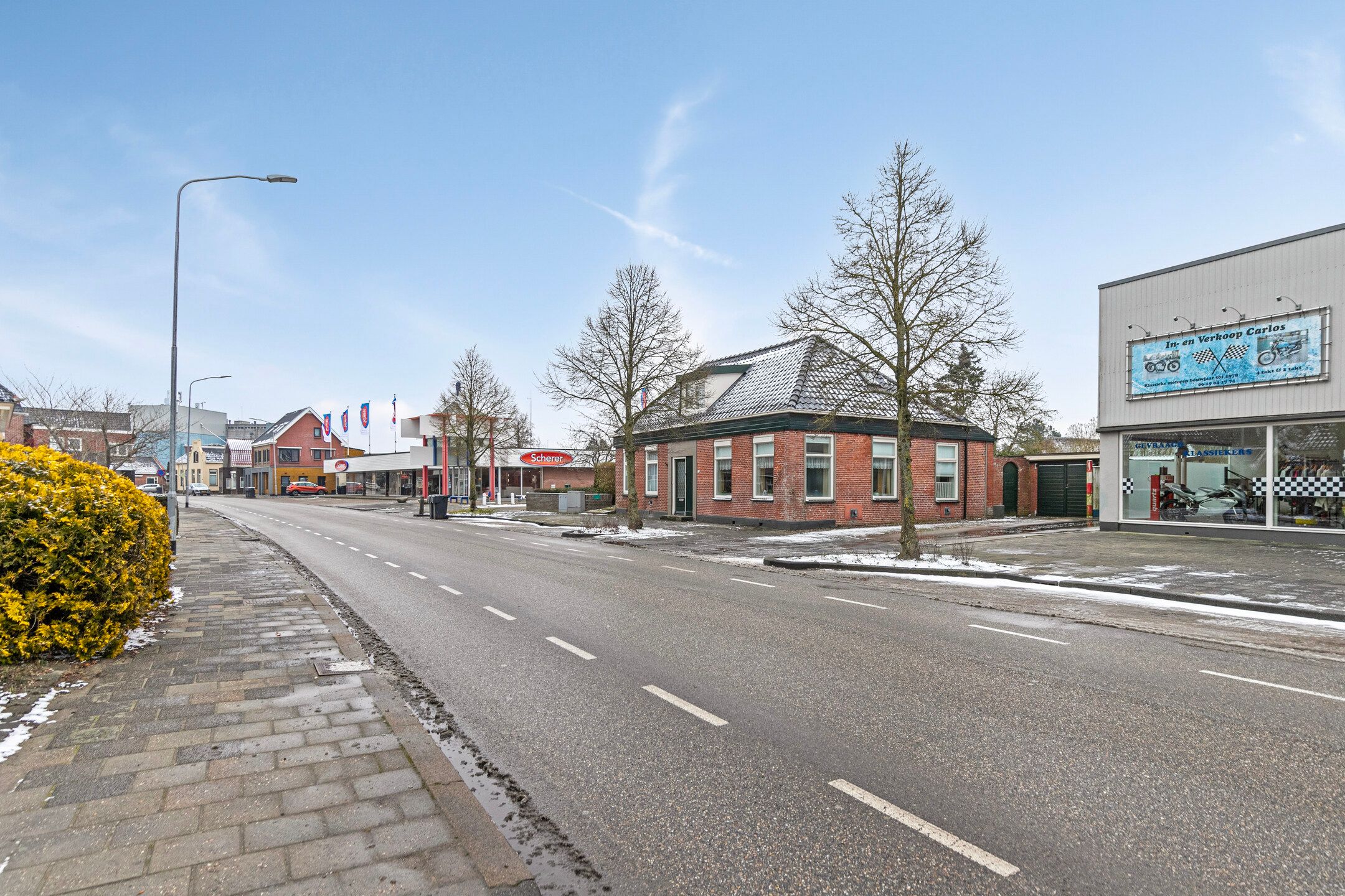 Foto 39 van Hoofdstraat 134