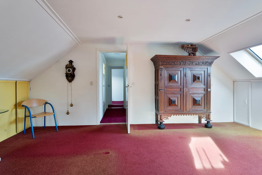 Foto 38 van Hageneind 1