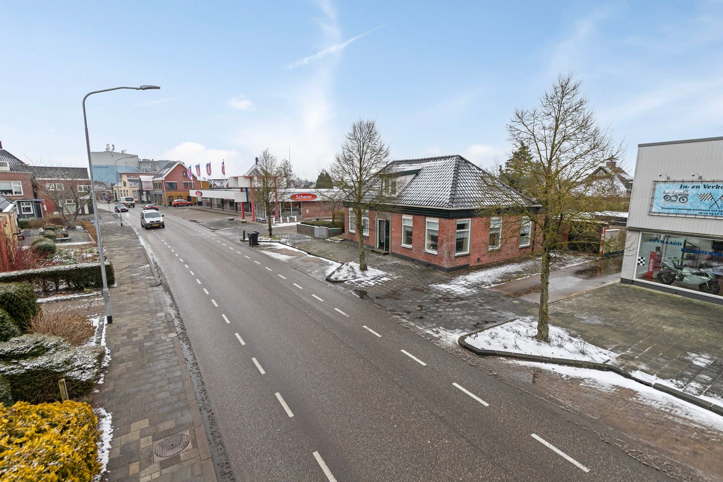Foto 40 van Hoofdstraat 134