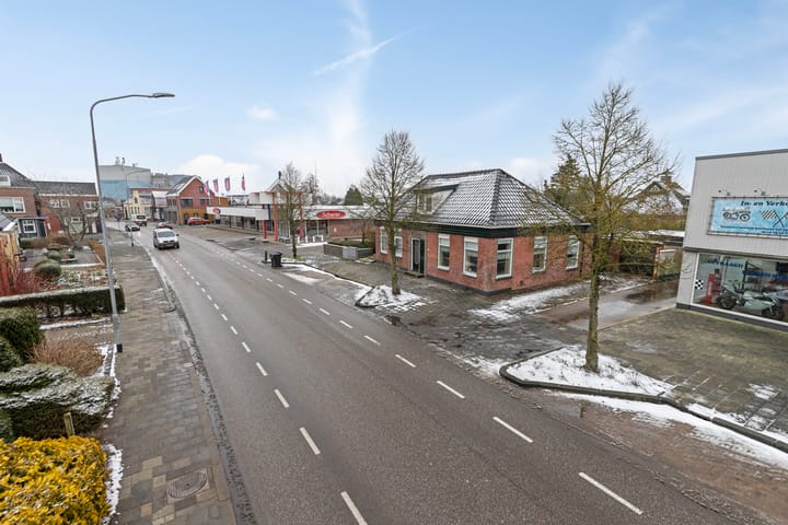 Photo 40 of Hoofdstraat 134