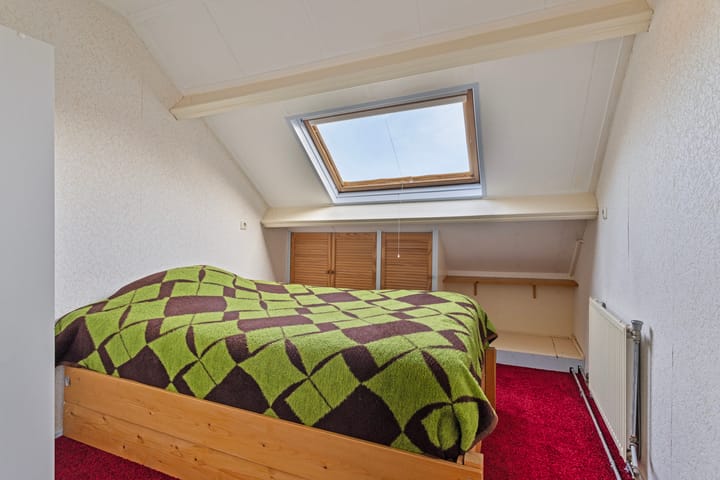 Foto 39 van Hageneind 1