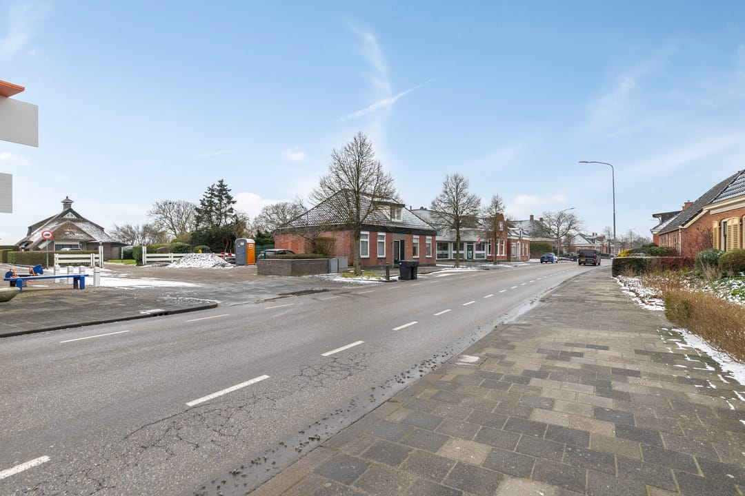 Foto 41 van Hoofdstraat 134
