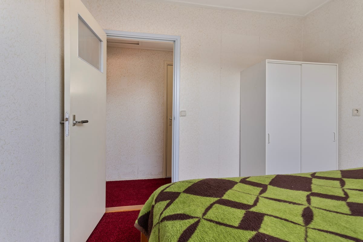 Foto 40 van Hageneind 1