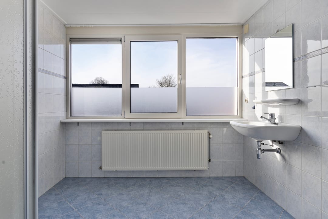 Foto 41 van Hageneind 1