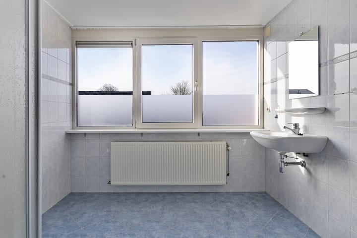 Foto 41 van Hageneind 1