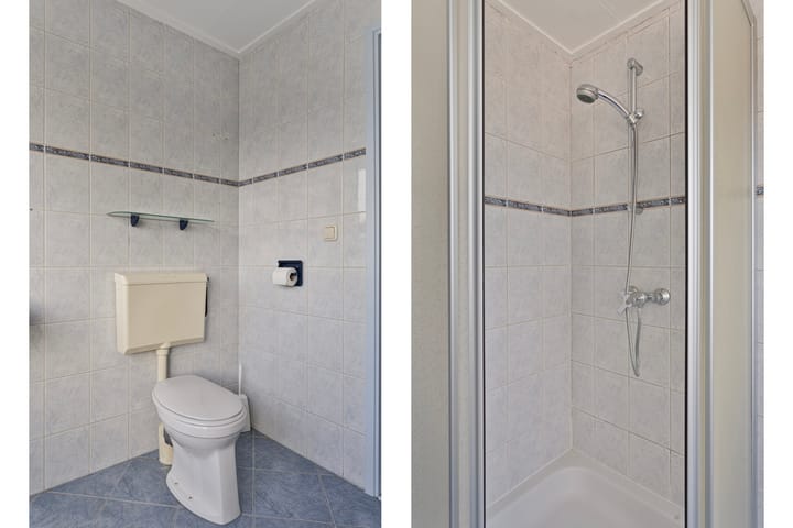 Foto 42 van Hageneind 1