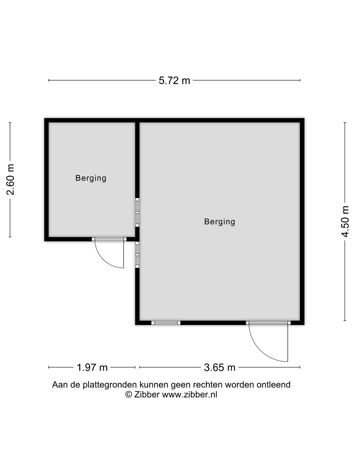 Foto 44 van Hoofdstraat 134