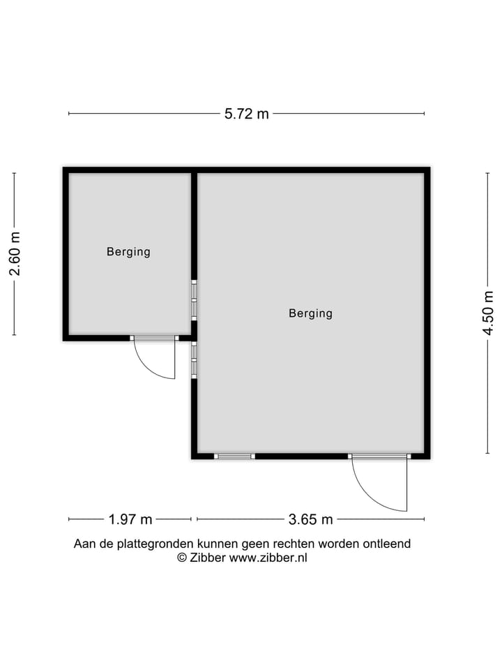 Photo 44 of Hoofdstraat 134