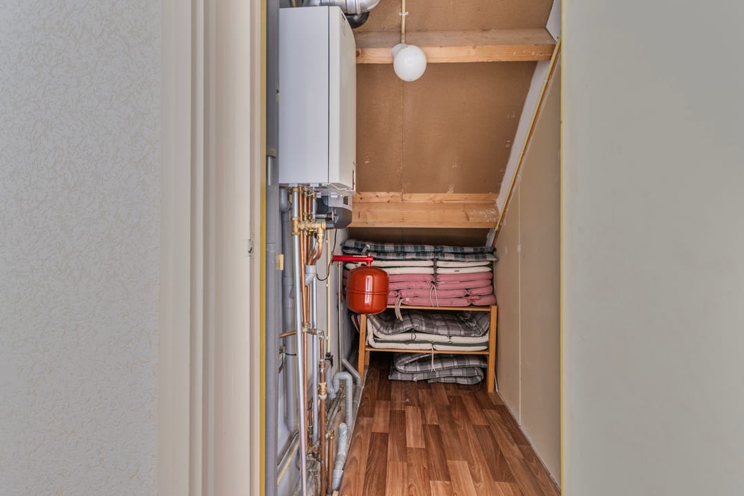 Foto 43 van Hageneind 1