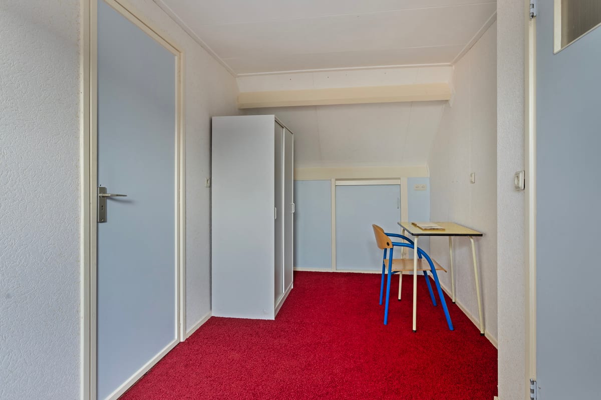 Foto 44 van Hageneind 1