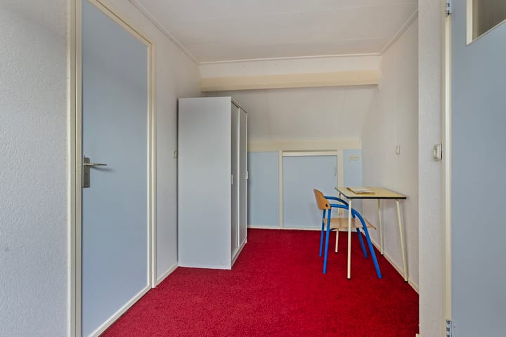 Foto 44 van Hageneind 1