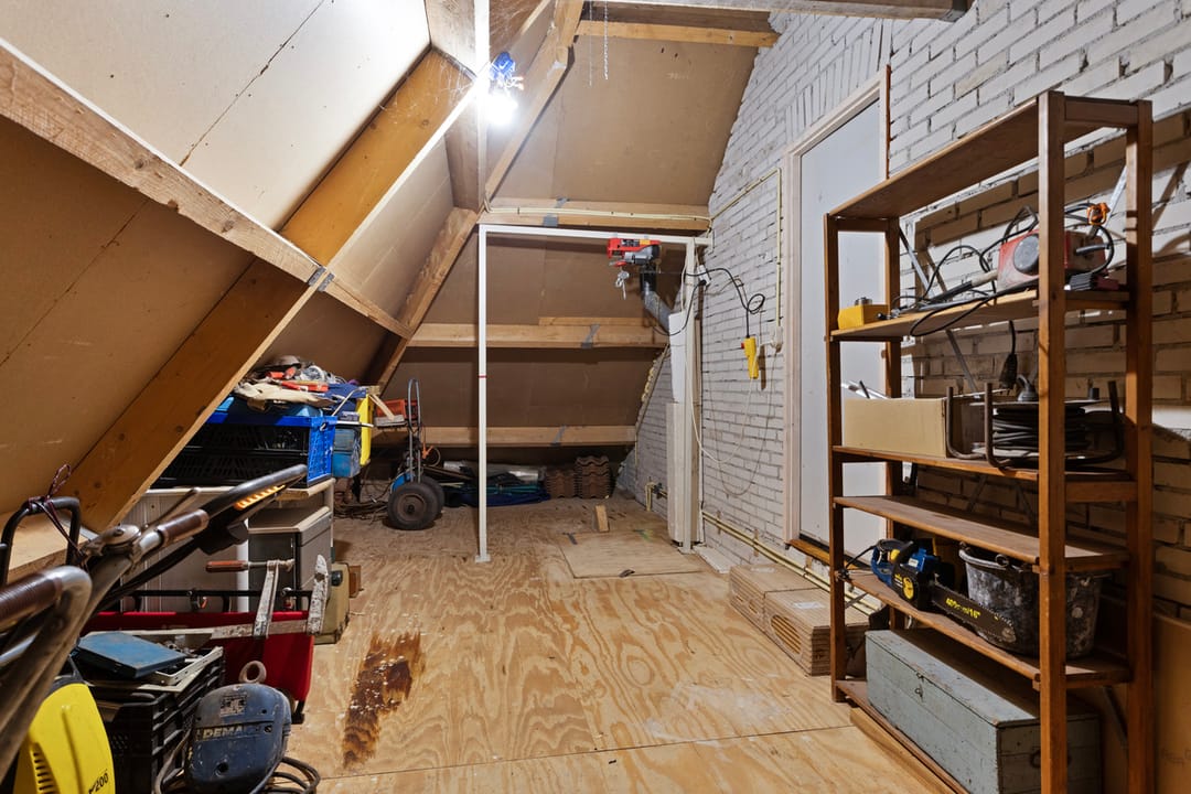 Foto 46 van Hageneind 1