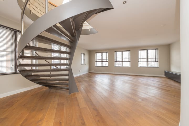 Foto 2 van Princedwarsstraat 2