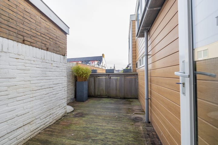 Foto 3 van Princedwarsstraat 2