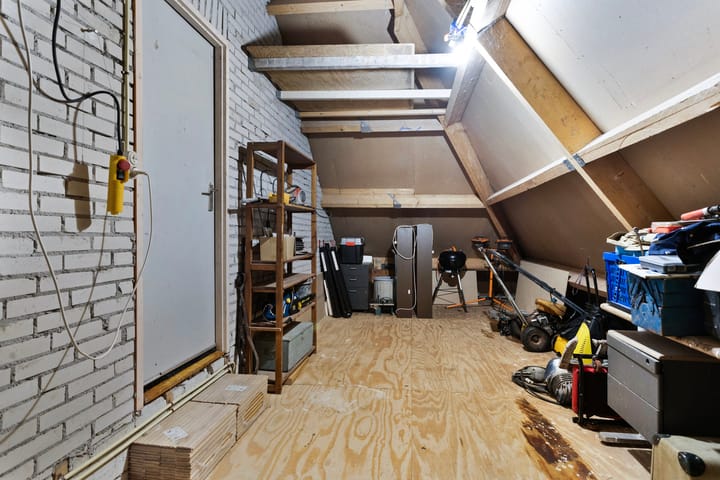 Foto 47 van Hageneind 1