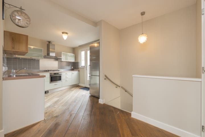 Foto 4 van Princedwarsstraat 2