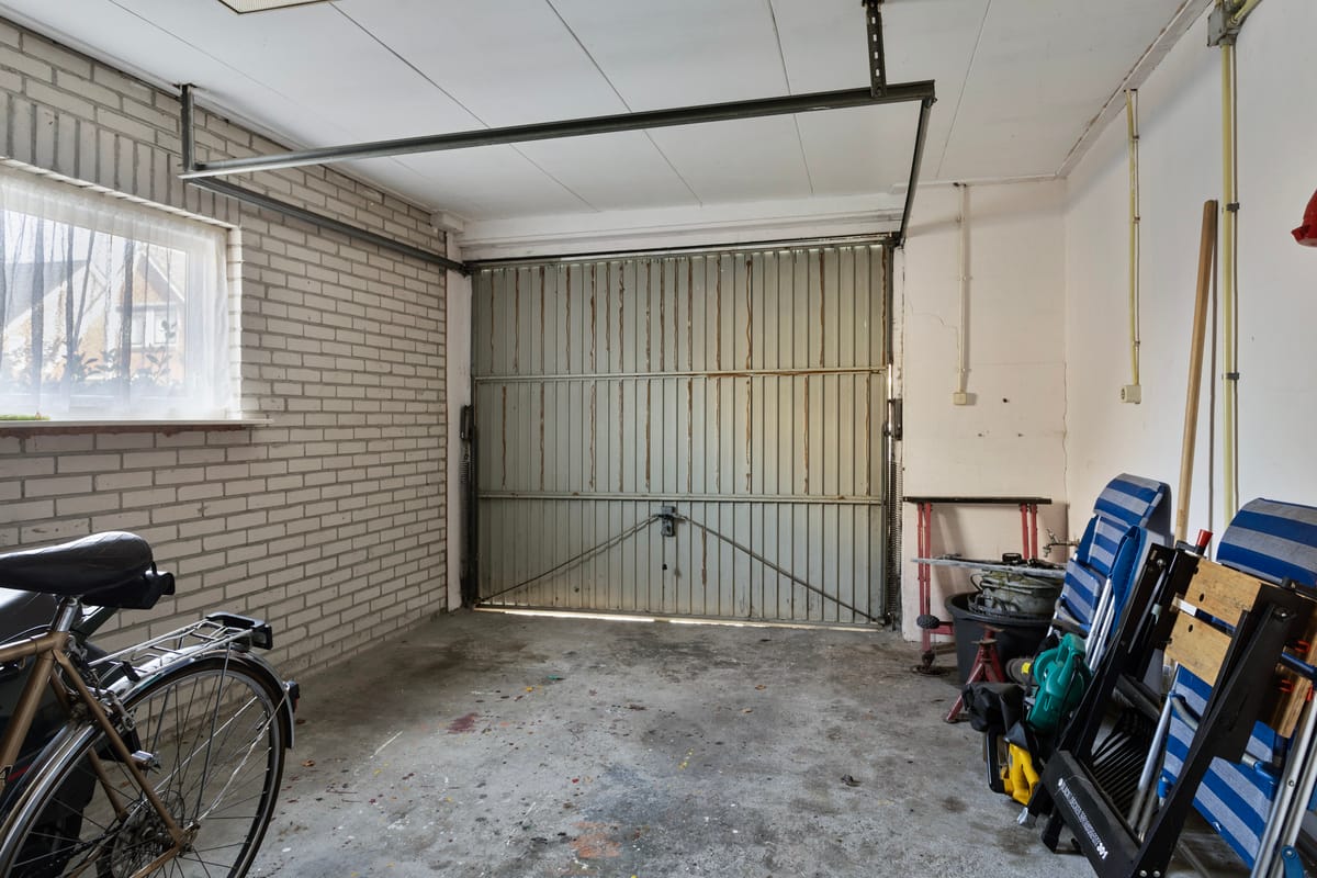 Foto 49 van Hageneind 1