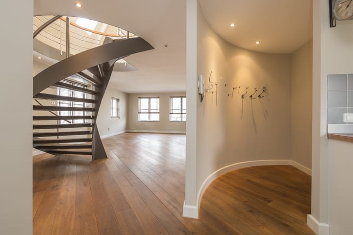 Foto 5 van Princedwarsstraat 2