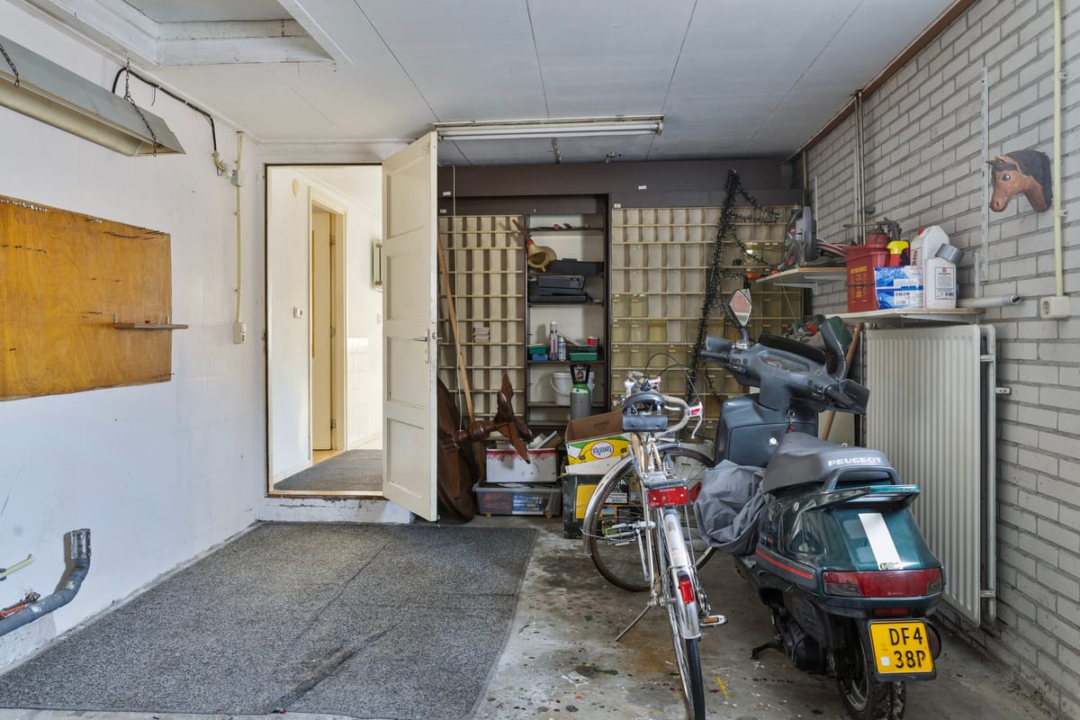 Foto 50 van Hageneind 1