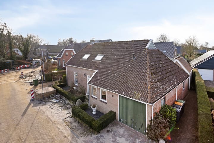 Foto 51 van Hageneind 1