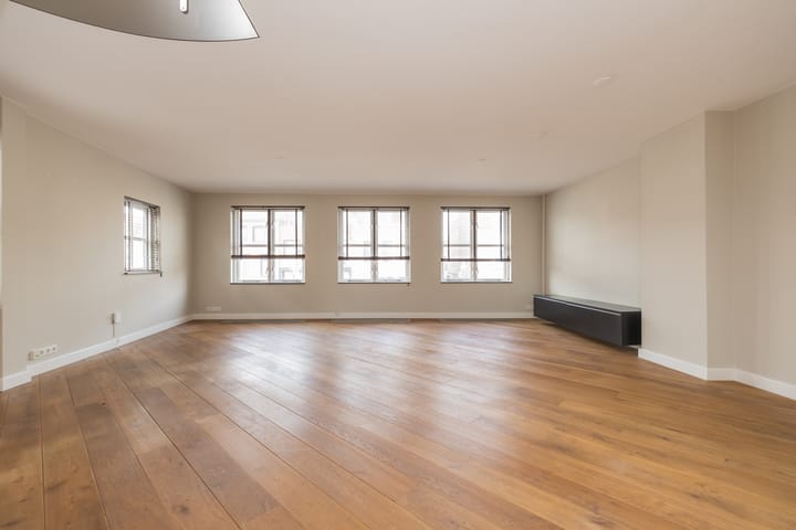 Foto 6 van Princedwarsstraat 2