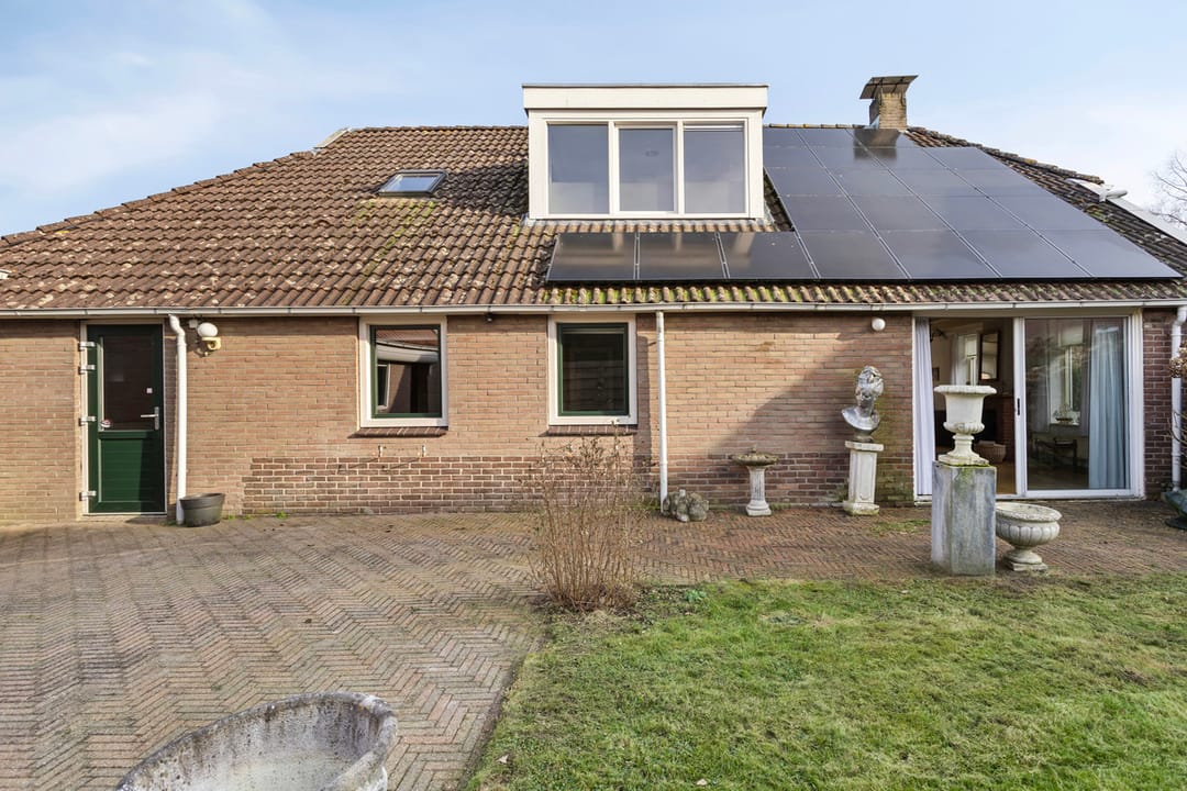 Foto 52 van Hageneind 1