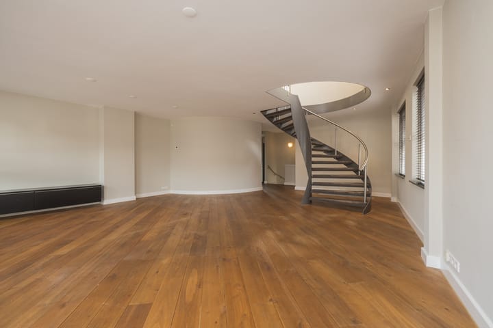 Foto 7 van Princedwarsstraat 2