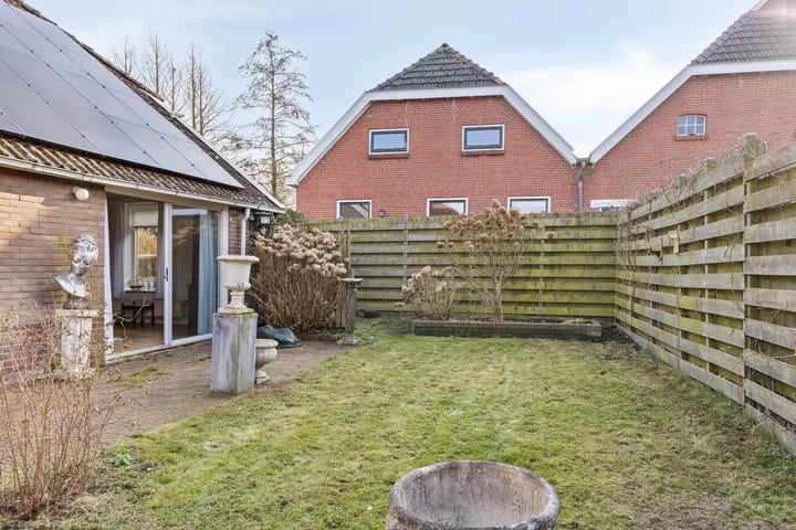 Foto 55 van Hageneind 1