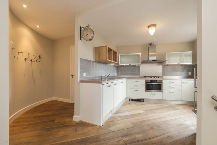 Foto 10 van Princedwarsstraat 2