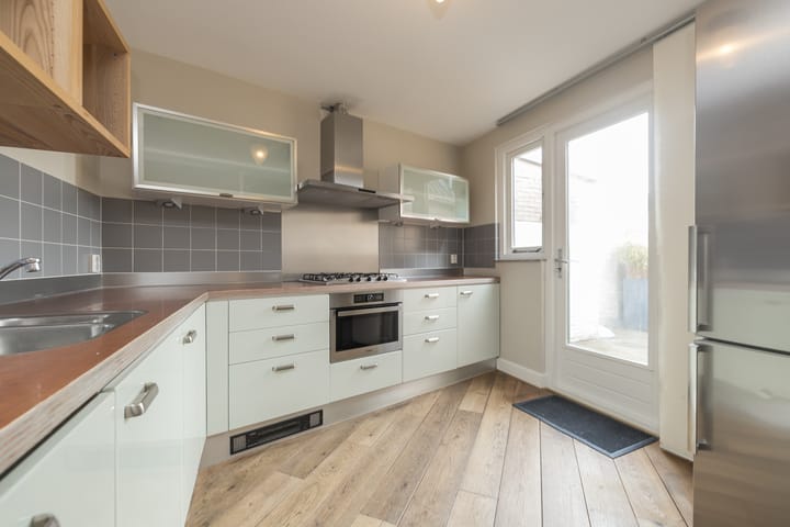 Foto 11 van Princedwarsstraat 2