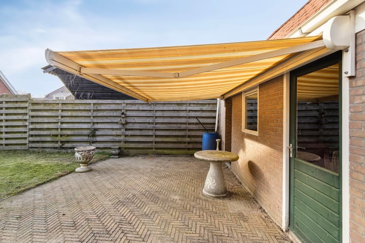 Foto 58 van Hageneind 1