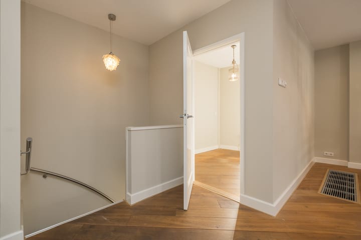 Foto 13 van Princedwarsstraat 2