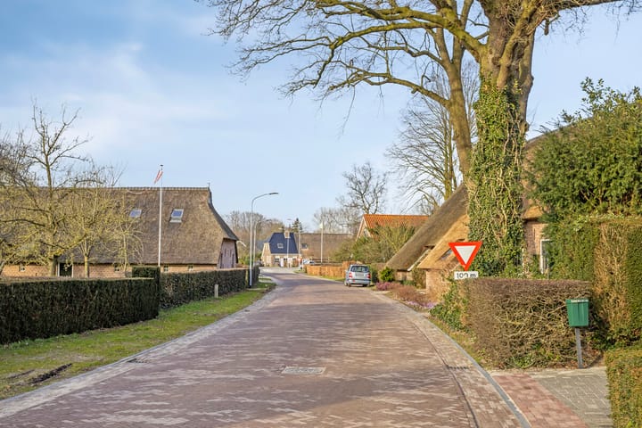 Foto 59 van Hageneind 1