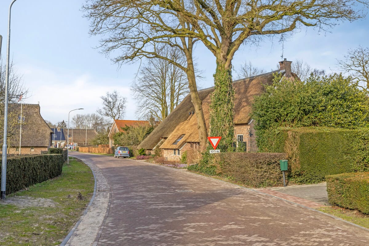 Foto 60 van Hageneind 1