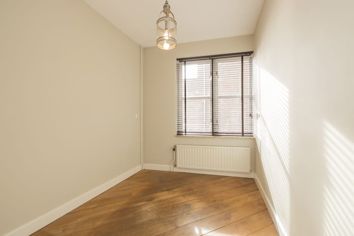 Foto 14 van Princedwarsstraat 2