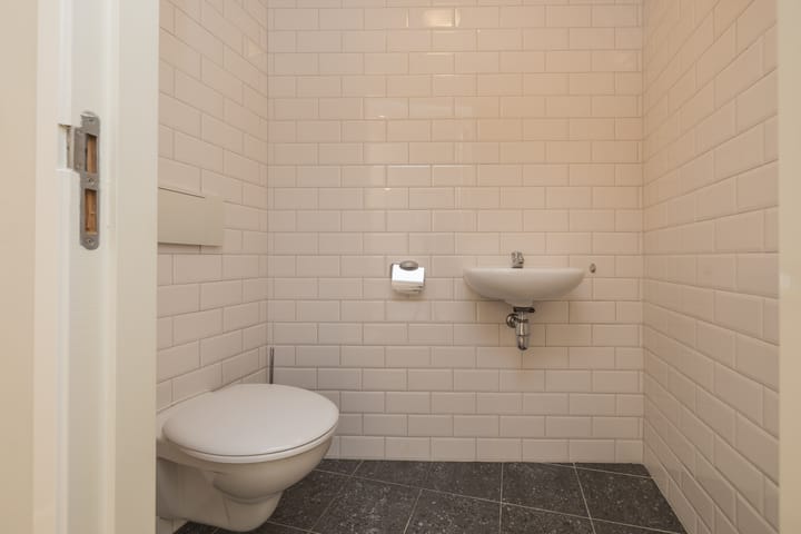 Foto 15 van Princedwarsstraat 2